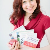 deanna-with-books-small-file